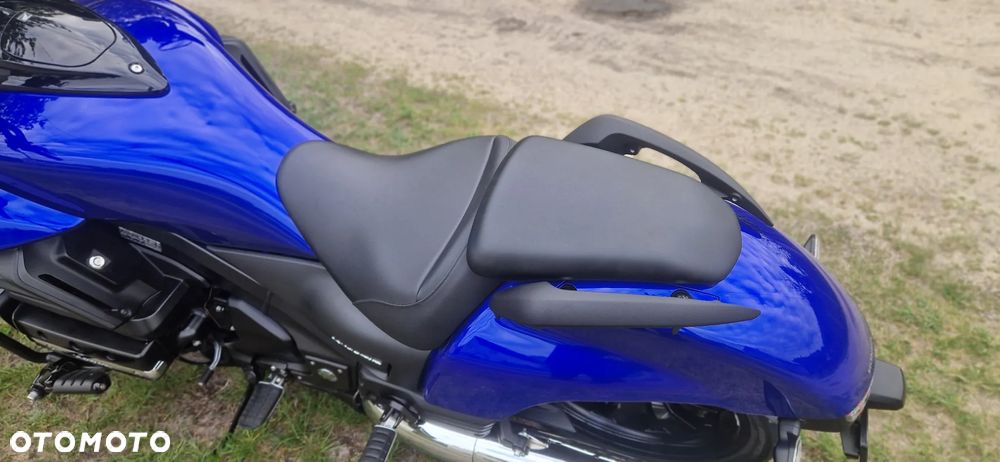 Honda GL - 13