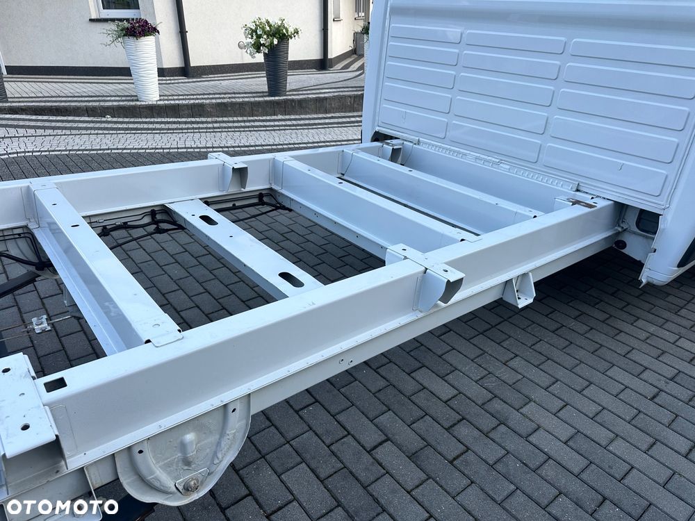 Fiat Ducato - 8