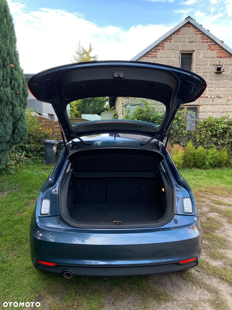 Audi A1 - 9
