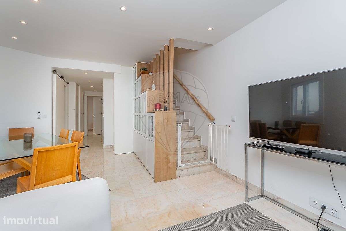 Apartamento T3 para venda - Grande imagem: 4/29