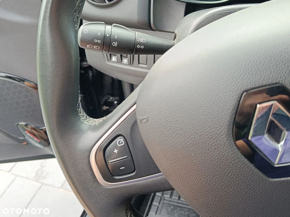Renault Clio 0.9 Energy TCe Limited - 20