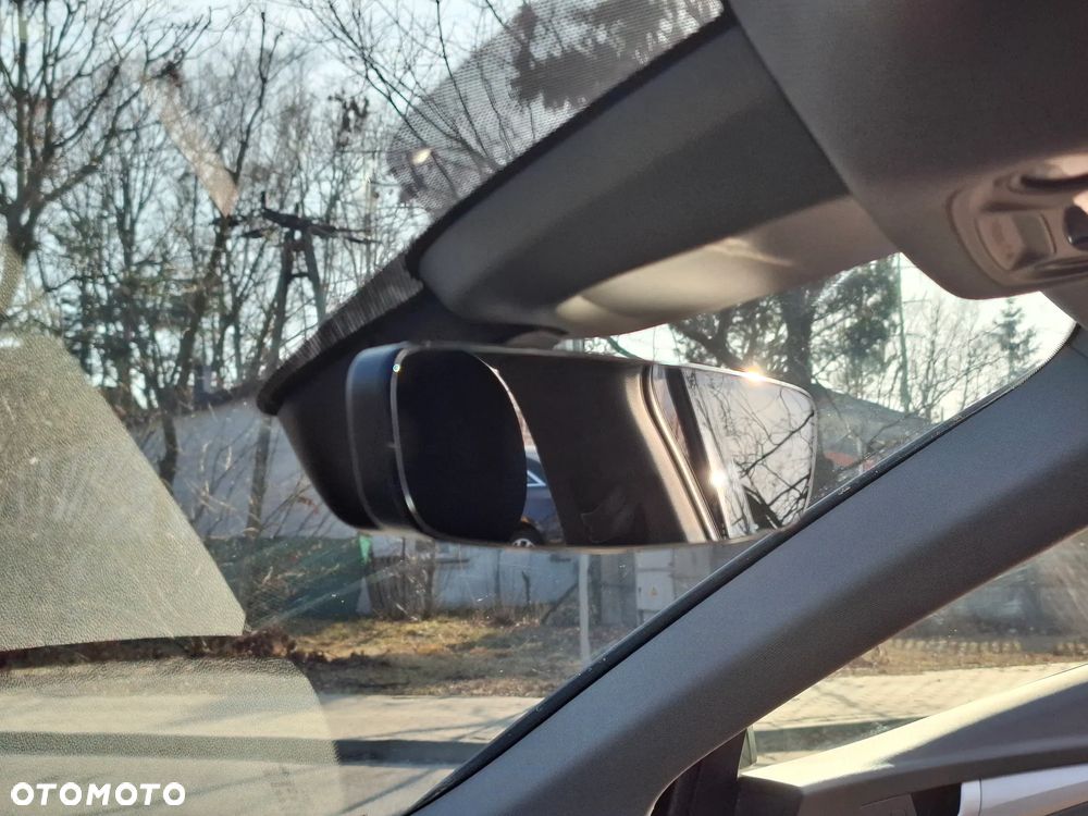 Audi Q5 40 TDI quattro S tronic S line business - 22