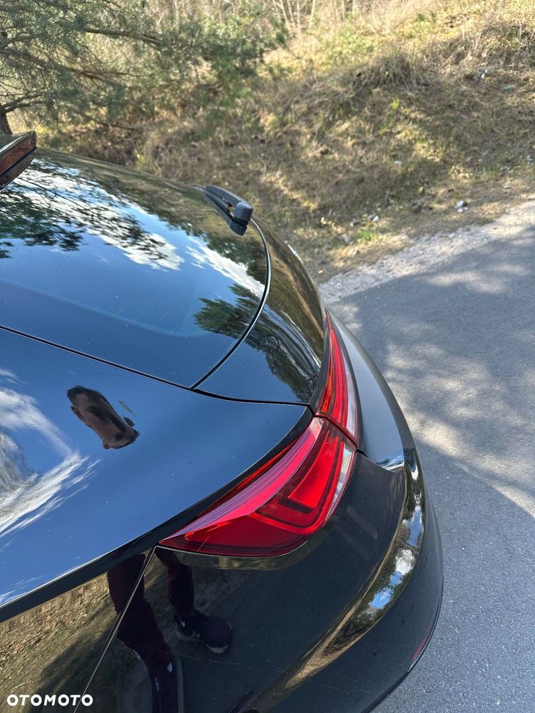 Seat Leon 2.0 TDI FR S&S DSG EU6 - 11