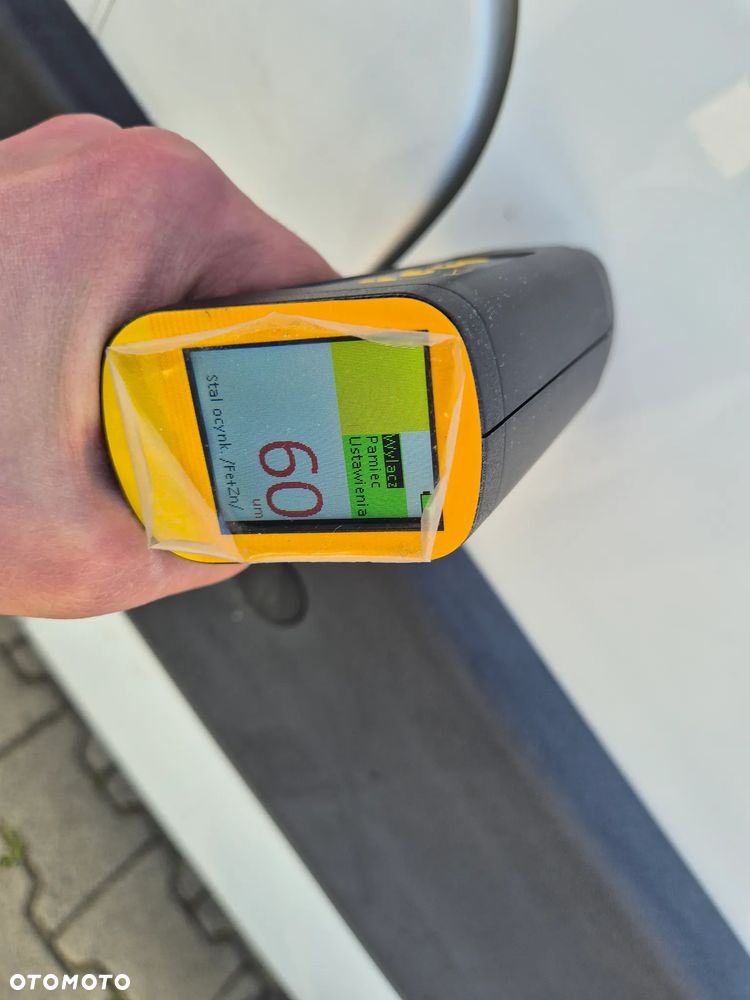 Iveco Daily 65 C 17 / 3.0 SILNIK / KONTENER / WINDA / MOCNY / WEBASTO / MANUAL / NISKI KONTENER / SERWISOWANY / EURO 5 - 36