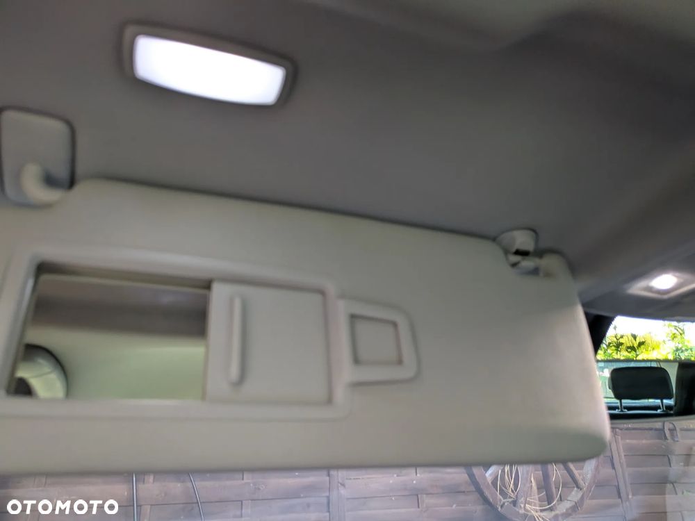 Volkswagen Golf Sportsvan SV 1.5 TSI ACT Highline DSG - 34