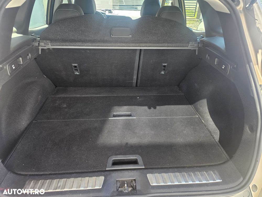 Renault Kadjar 1.5 DCI EDC Intens - 17
