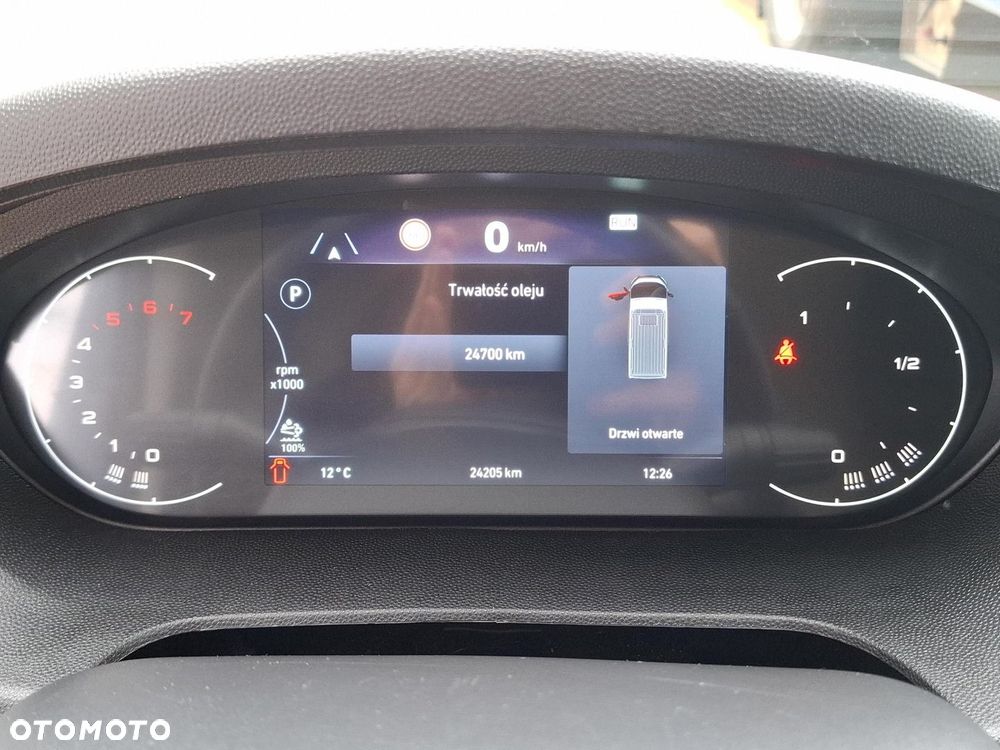 Toyota PROACE MAX - 15