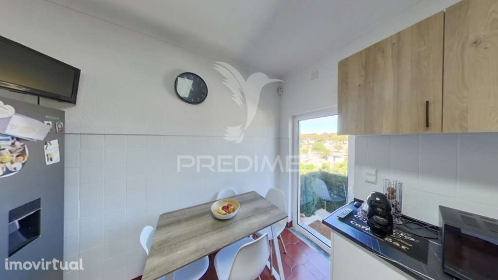 Moradia bi-familiar com enorme potencial - Grande imagem: 5/39