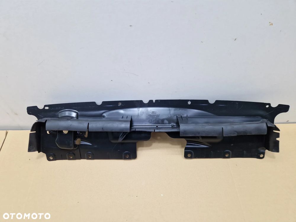 S-MAX MK2 OSŁONA PASA PRZEDNIEGO EM2B-R16613-AD - 3