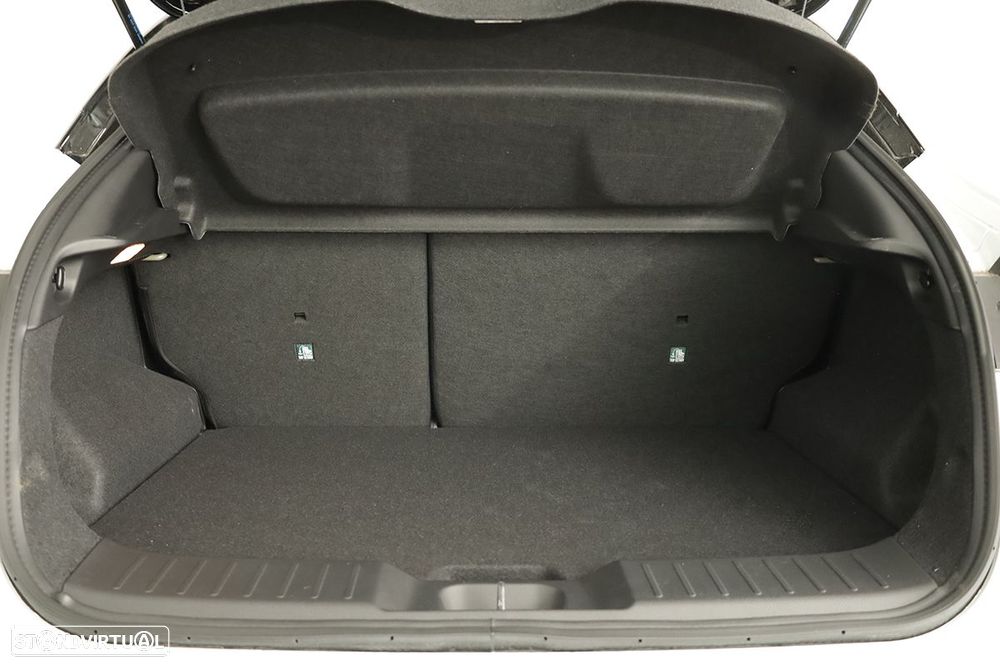 Nissan Juke 1.0 DIG-T N-Connecta - 22