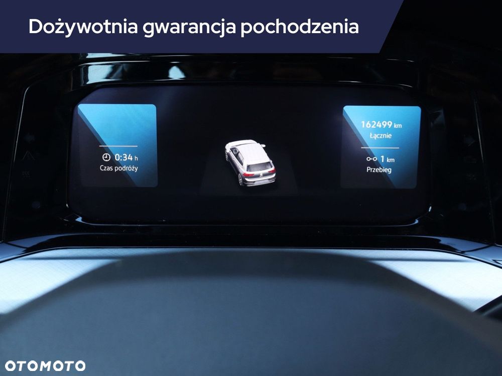 Volkswagen Golf - 13