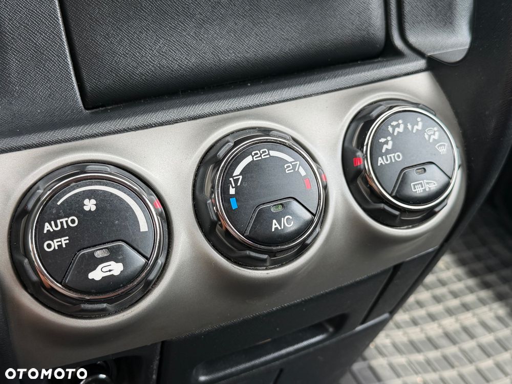 Honda CR-V 2.0 Executive - 15