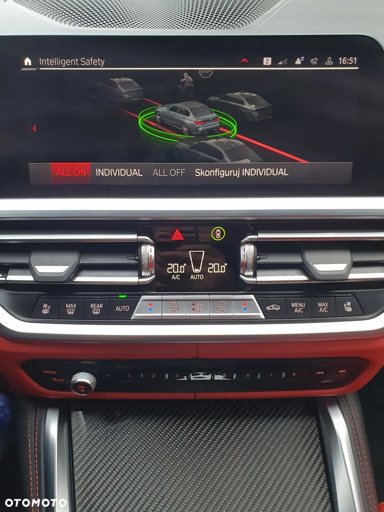 BMW M3 - 29