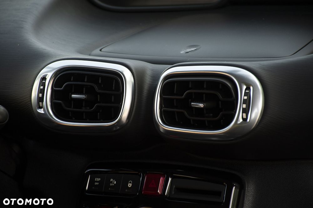 Citroën C3 Picasso HDi 110 FAP Exclusive - 7