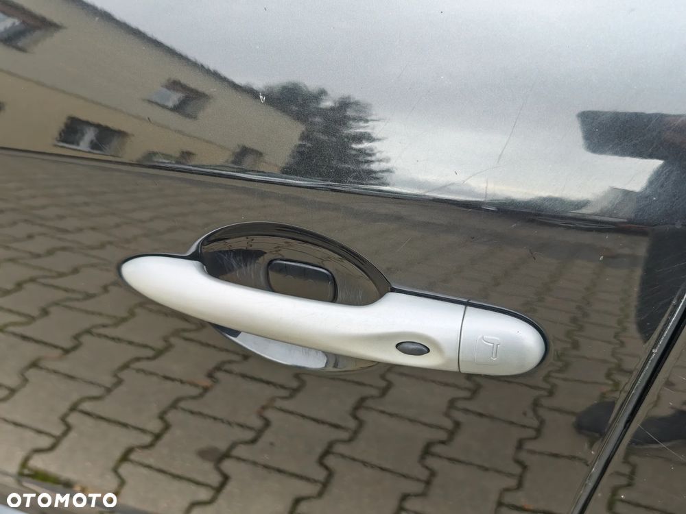 Renault Megane - 23