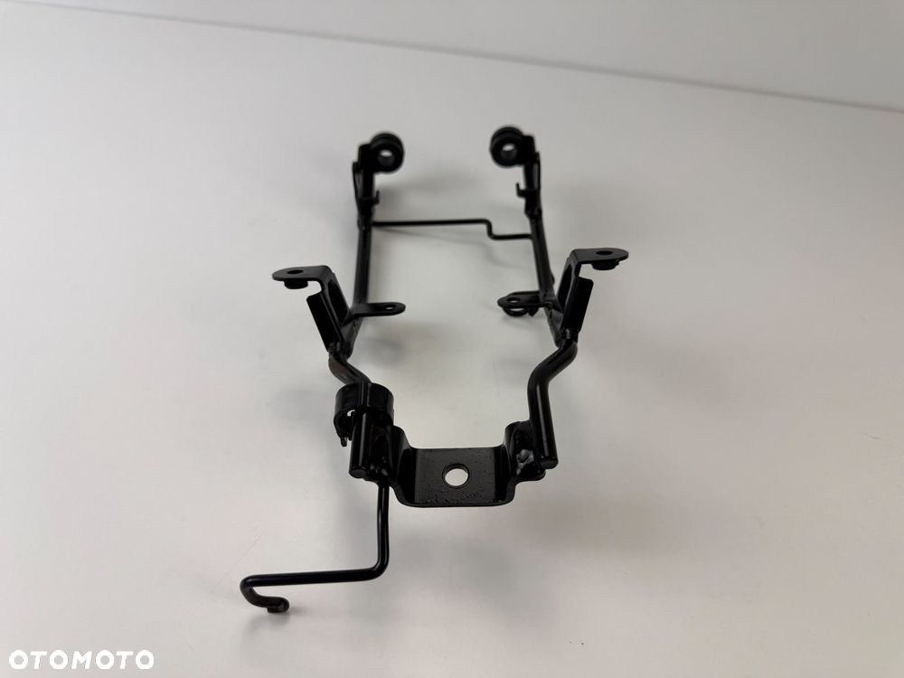 Przedni stelaż mocowanie Yamaha MT 125 2020+ - 5