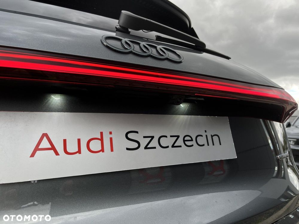 Audi Q5 - 12