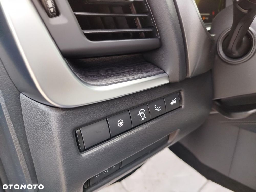 Nissan Qashqai - 32