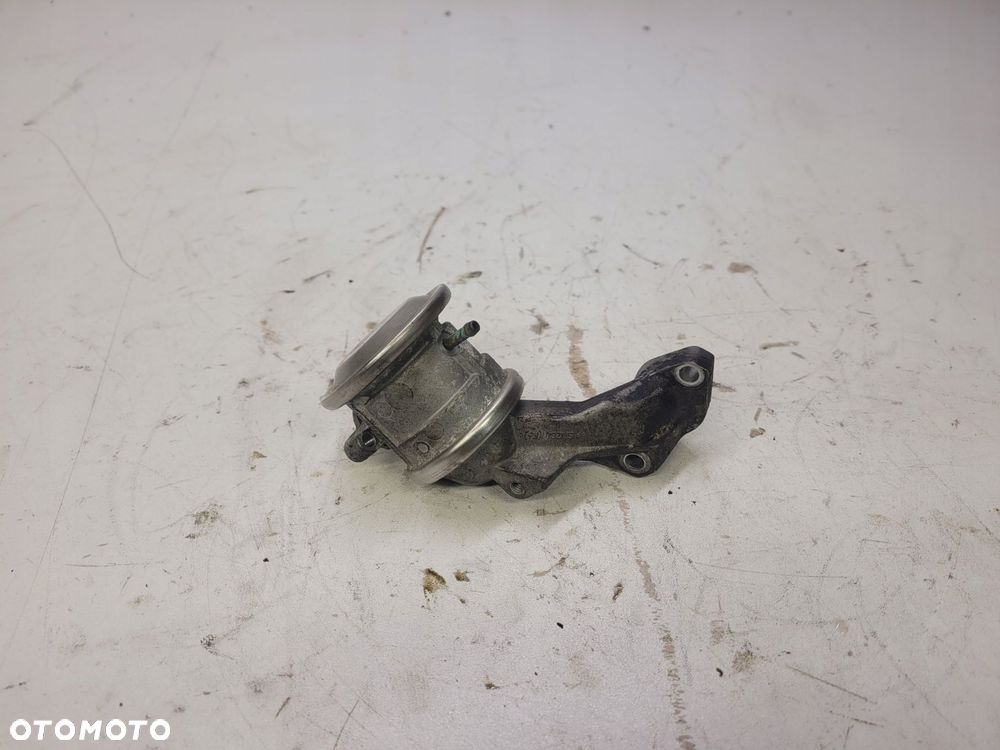 ZAWÓR EGR AUDI S4 S5 A6 A7 3.0 TFSI 06E131102B - 3