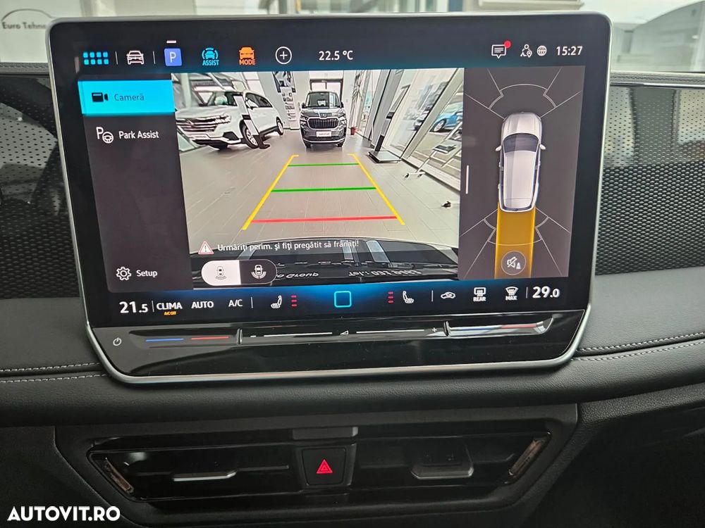 Volkswagen Tiguan 2.0 TDI DSG 4Motion Life - 17