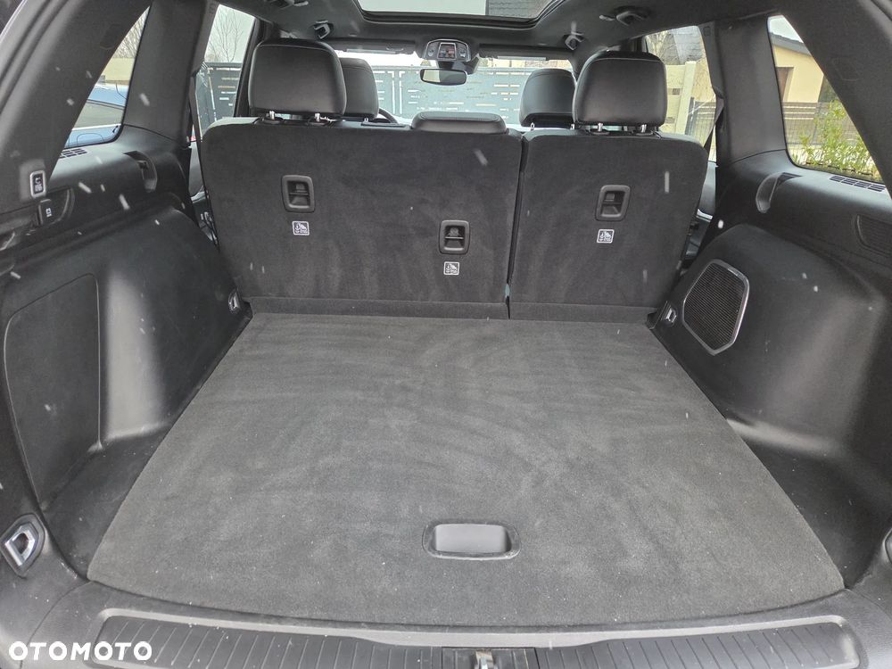 Jeep Grand Cherokee 2.0 4xe PHEV Limited - 36