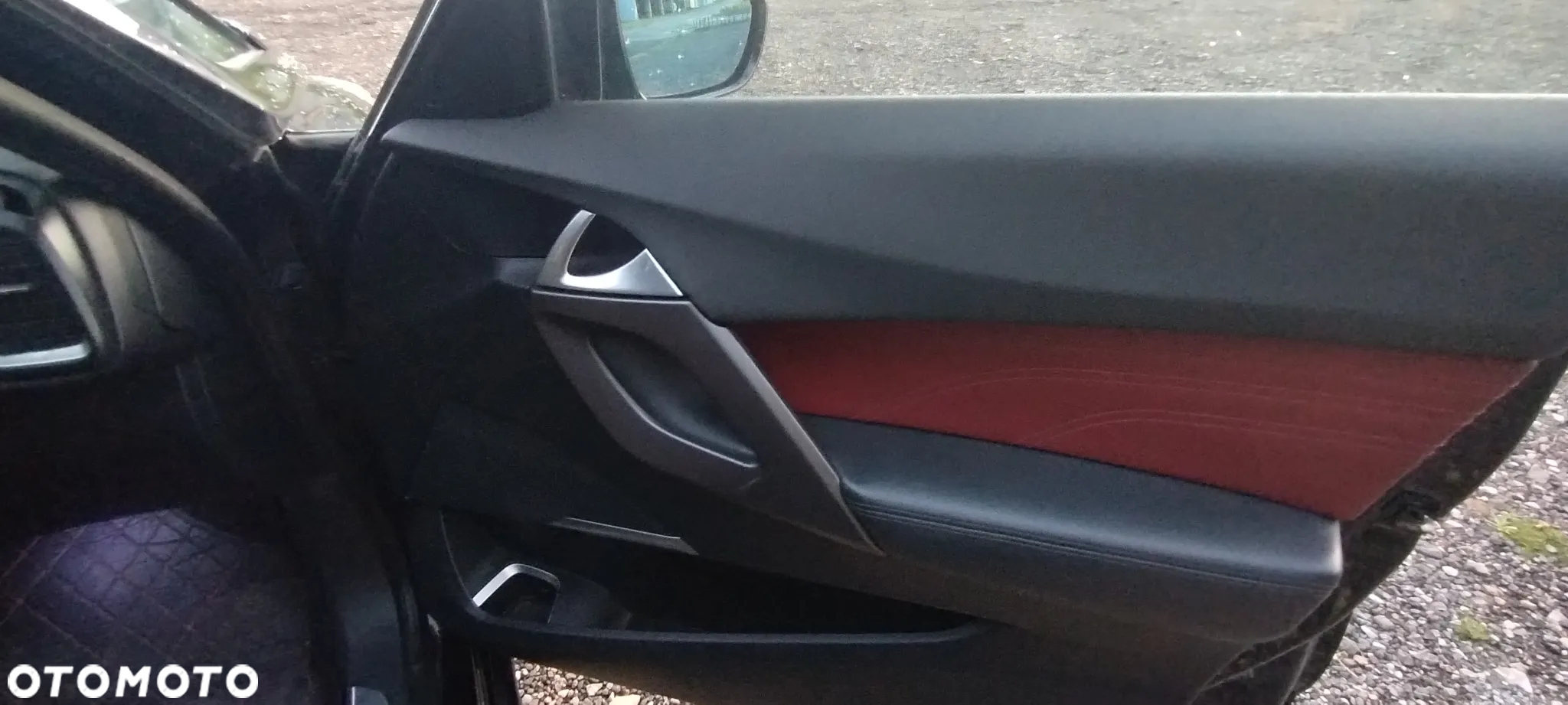 Citroën DS5 2.0 HDi SportChic - 21