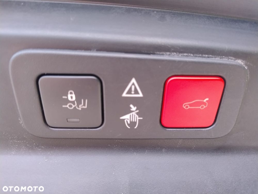 Peugeot 5008 2.0 BlueHDi Allure 7os - 13
