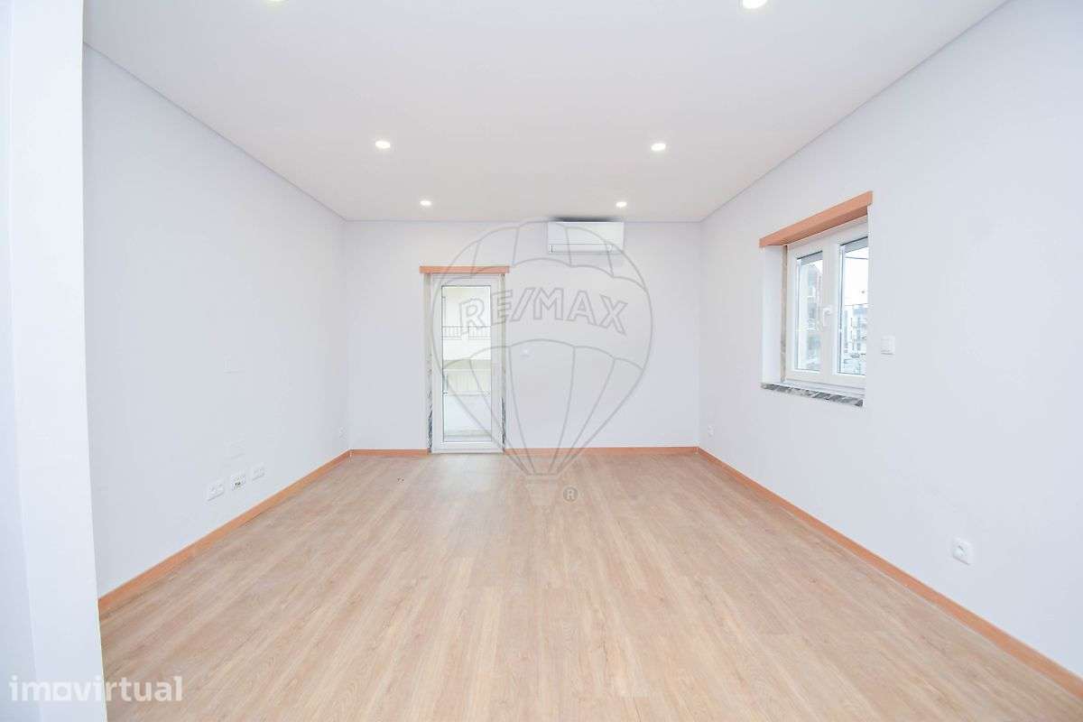 Apartamento T3 para venda - Grande imagem: 2/30