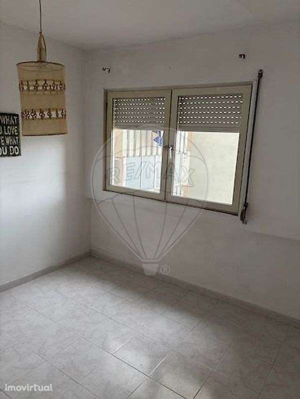 Apartamento T2 para venda - Grande imagem: 3/4