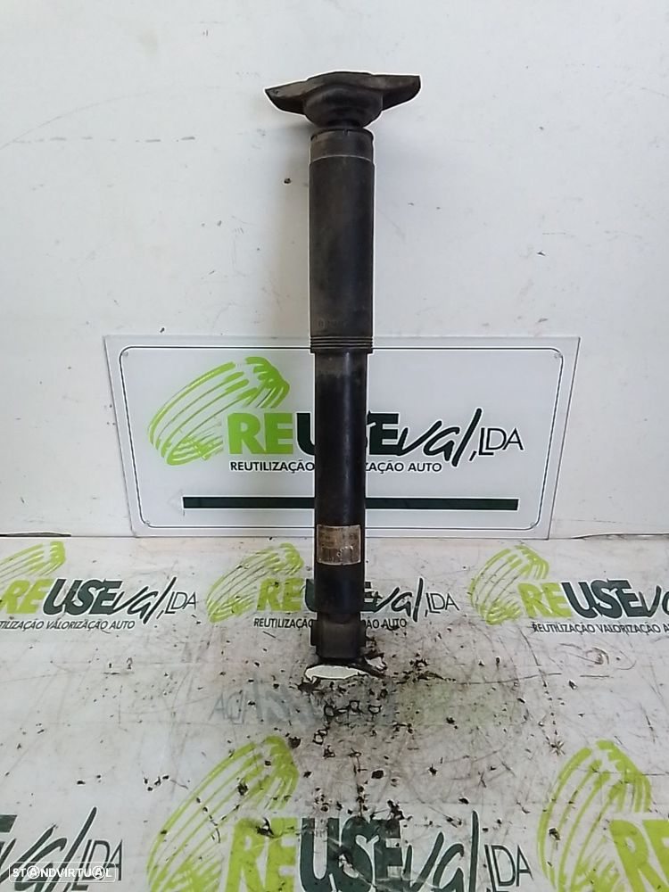 Amortecedor Tr Dto Ford S-Max (Wa6) - 1