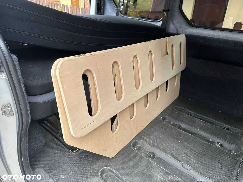 Opel Vivaro L1H1 S&S + - 20