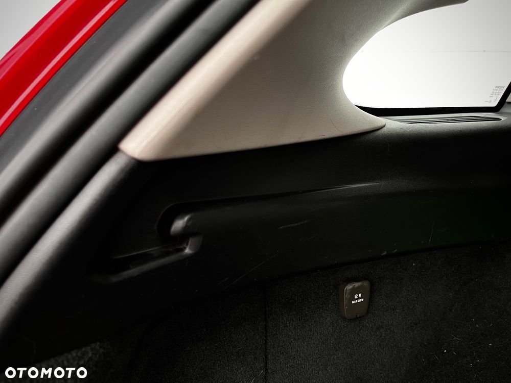 Volvo V60 D2 Kinetic - 26