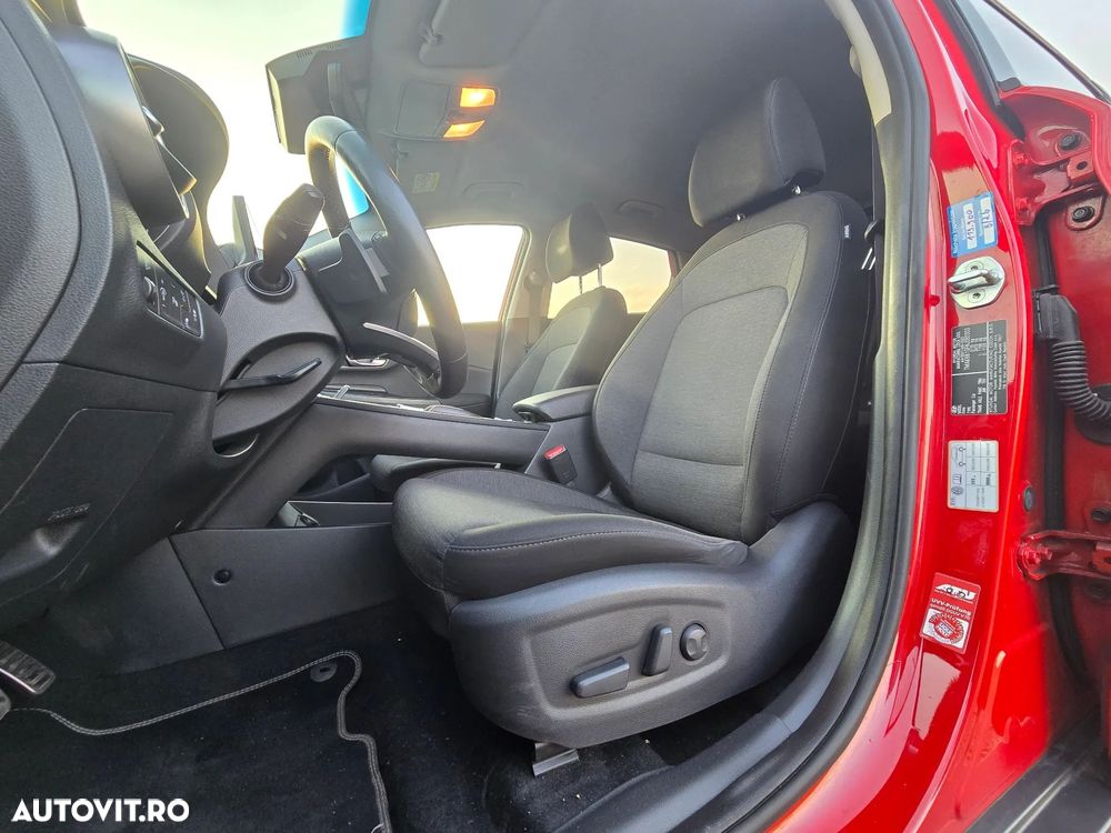 Hyundai KONA 204CP Luxury - 7
