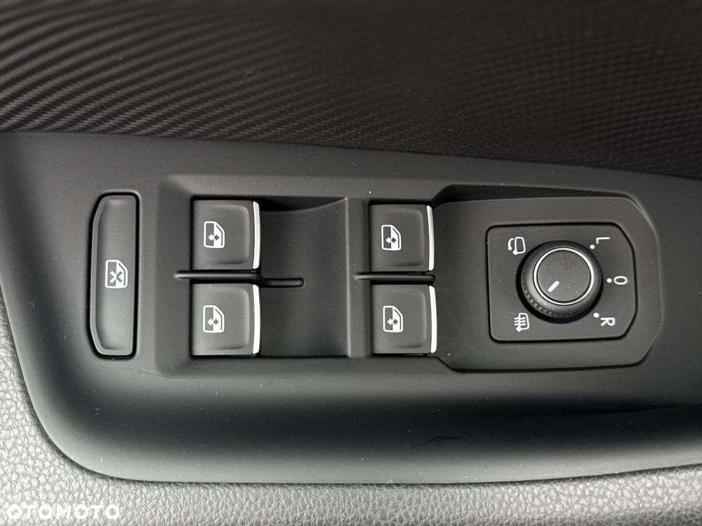 Volkswagen Arteon Shooting Brake 2.0 TSI 4Motion R DSG - 22