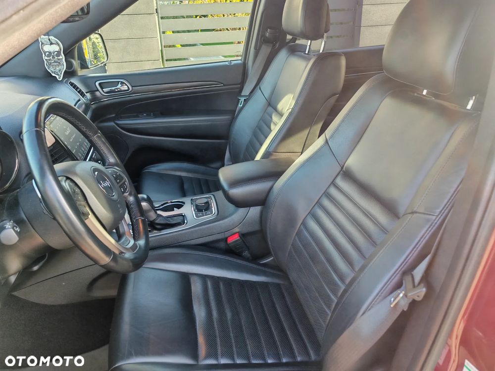 BMW Seria 2 M235i sport - 13