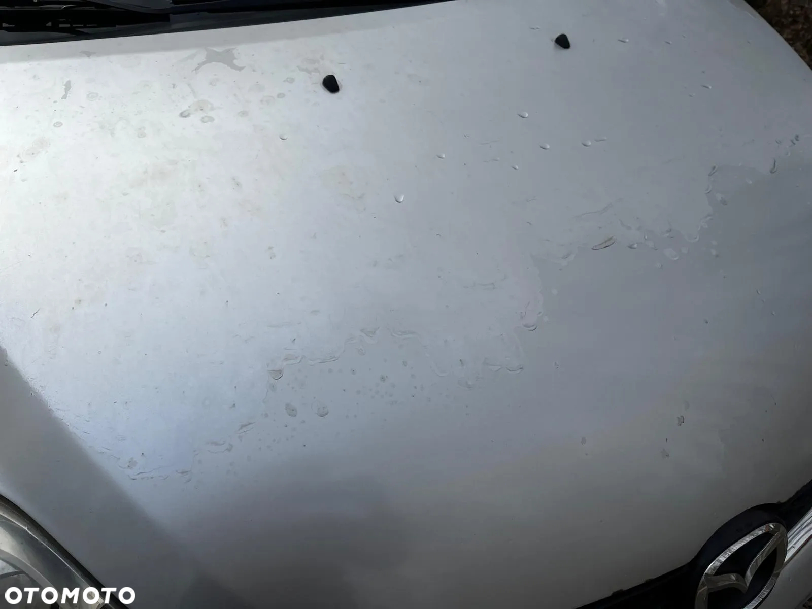 Mazda 5 2.3 Sport - 11