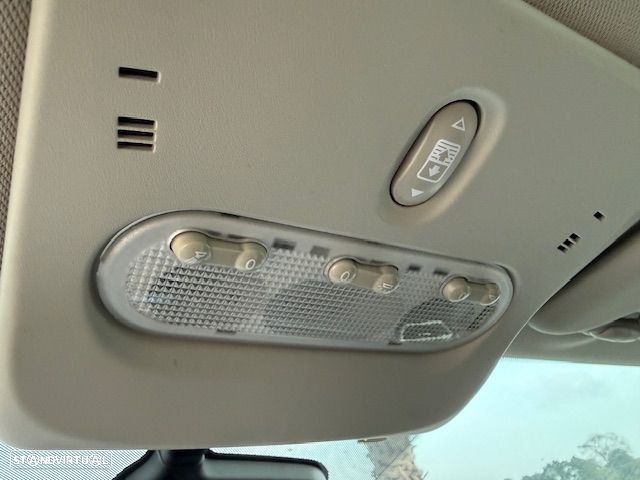 Nissan Qashqai 1.5 dCi TEKNA+ - 21