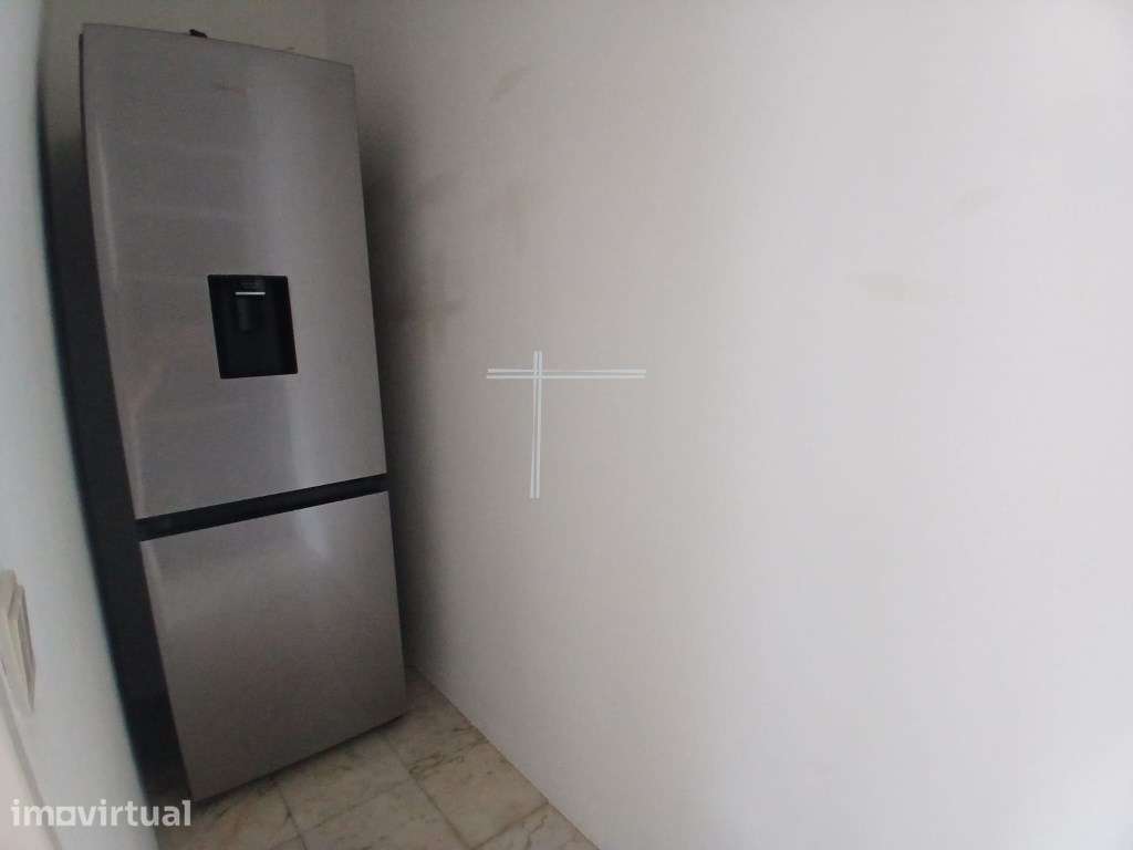 Apartamento T3 - Pragal - Grande imagem: 3/18