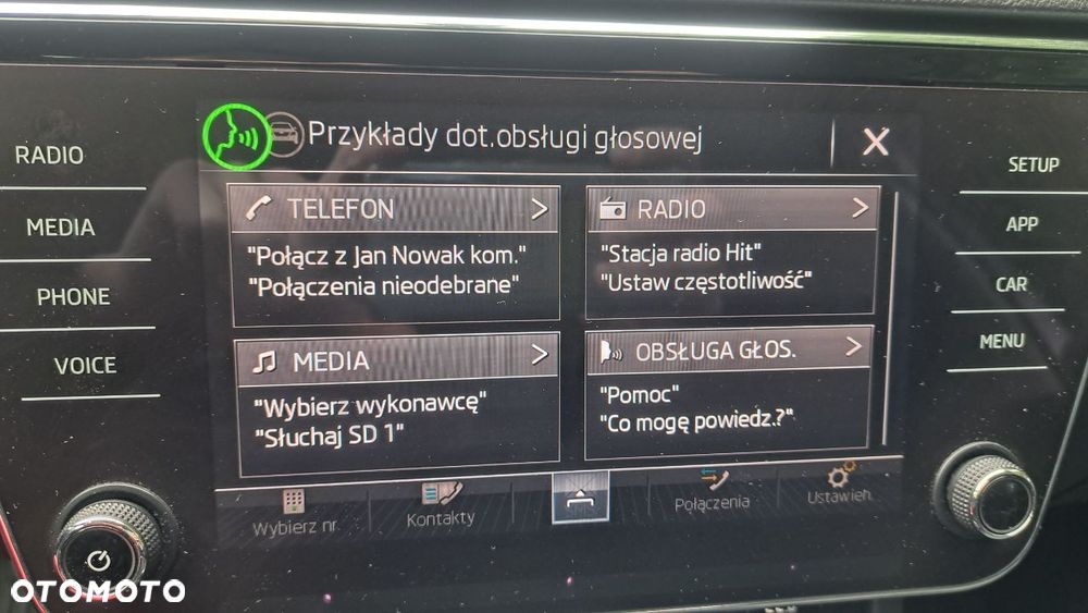 Skoda Superb 2.0 TDI SCR 4x4 Ambition DSG - 23