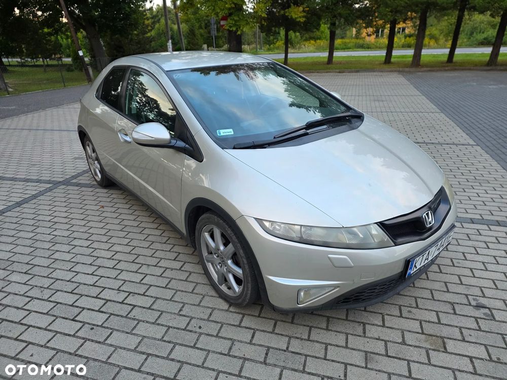 Kia Ceed 1.6 CRDi XL - 4