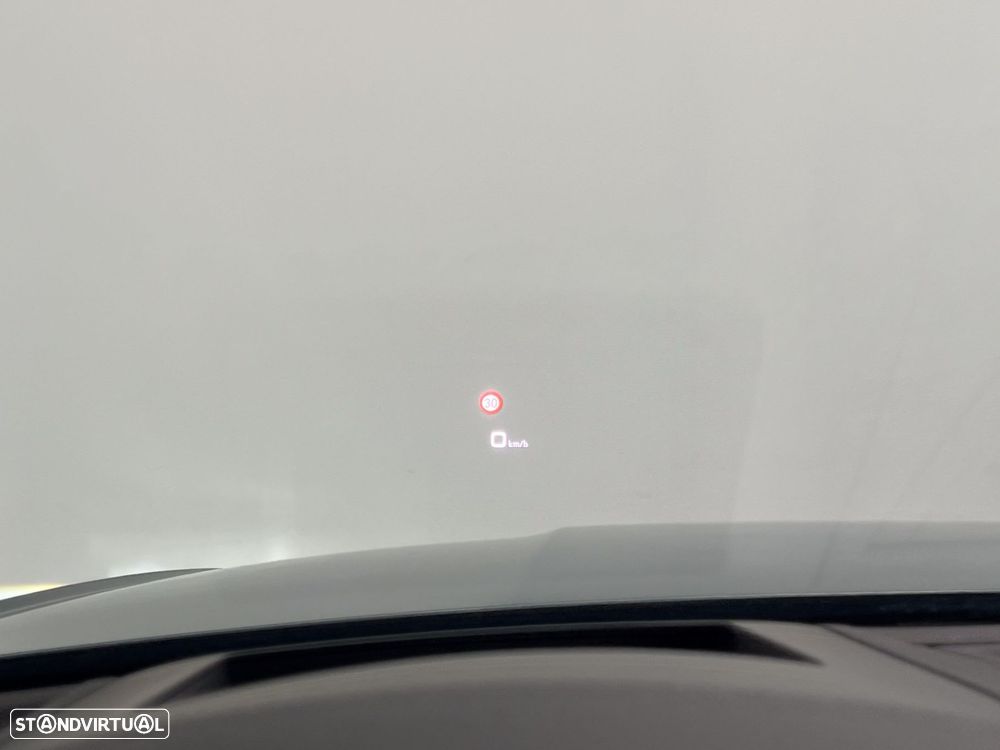 Audi RS5 2.9 TFSI Tiptronic quattro - 13