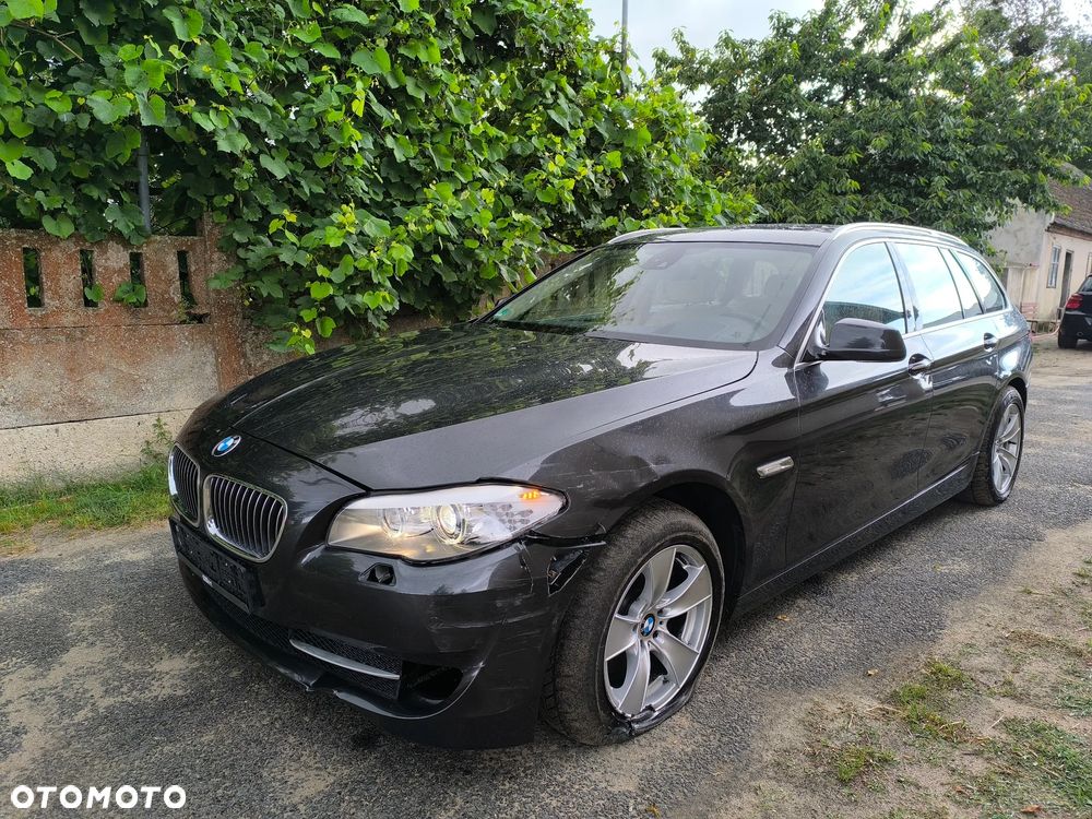 BMW Seria 3 - 10