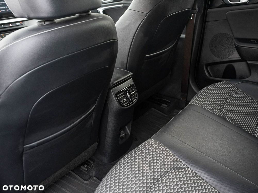 Kia Ceed 1.5 T-GDI L - 20
