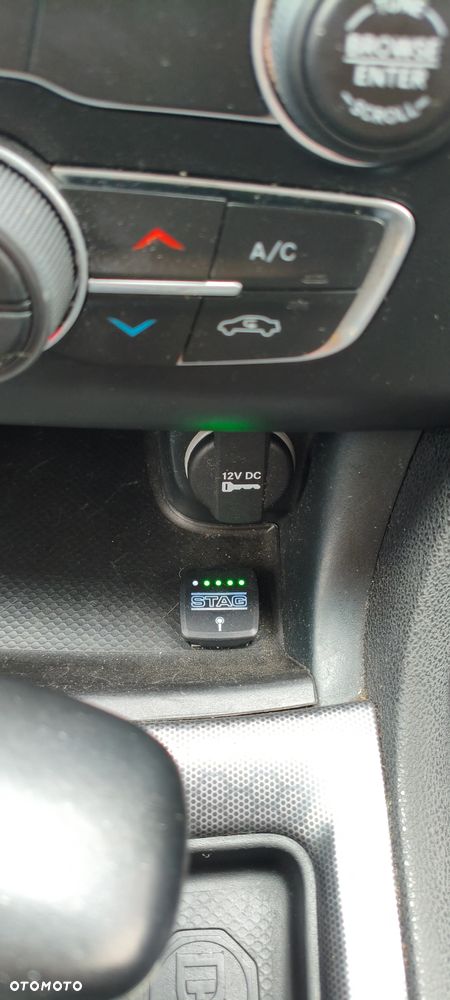 Dodge Charger - 7