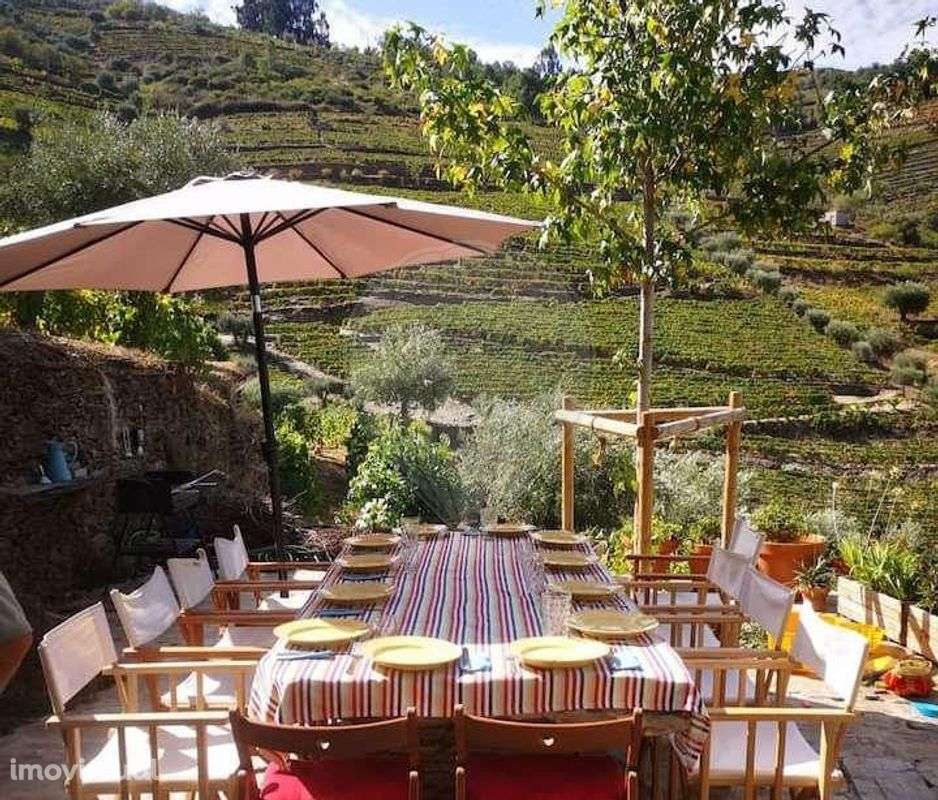 Quinta T3 para venda - Grande imagem: 5/31