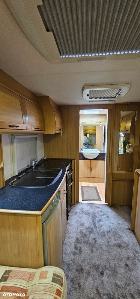 Avondale ARGENTE - 18