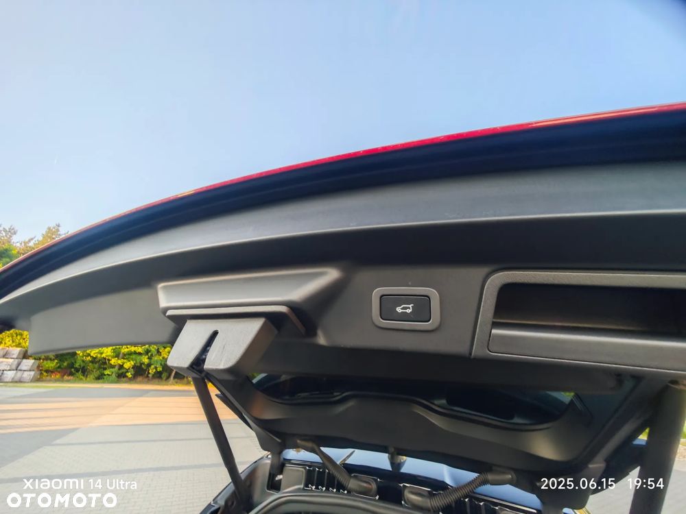 Land Rover Range Rover Velar - 8