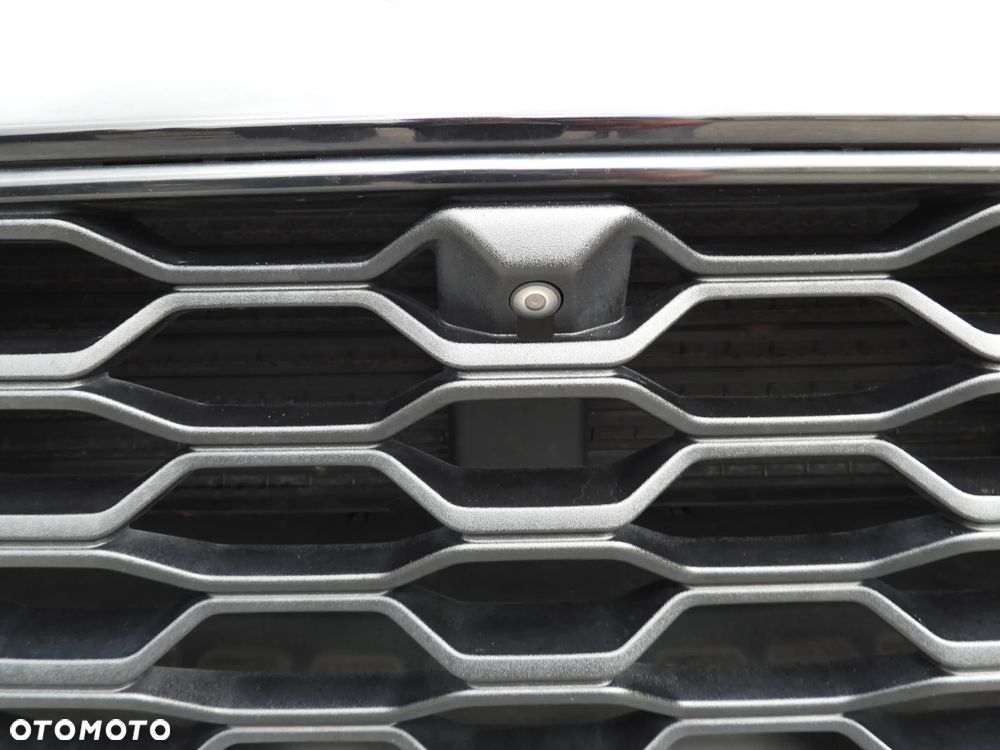 Ford Kuga 2.0 EcoBlue mHEV FWD ST-Line X - 21