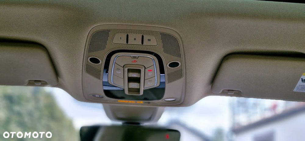 Audi Q5 2.0 TFSI Quattro Sport S tronic - 20