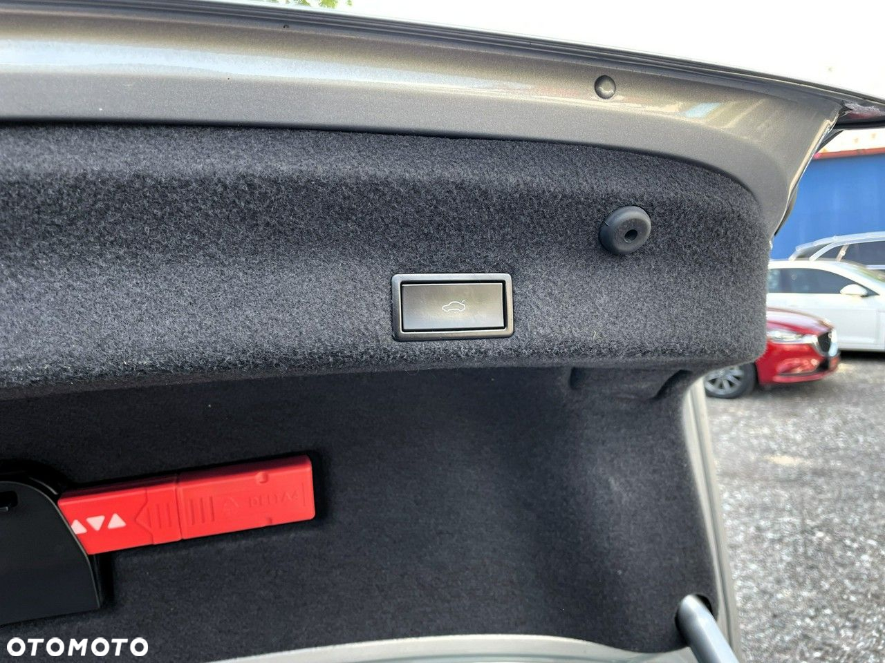 Volkswagen Passat 2.0 TDI BMT Highline DSG - 37